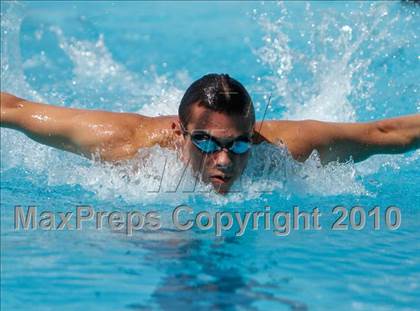 Thumbnail 3 in Agoura @ Thousand Oaks photogallery.
