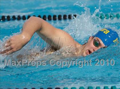 Thumbnail 2 in Agoura @ Thousand Oaks photogallery.