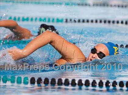 Thumbnail 1 in Agoura @ Thousand Oaks photogallery.