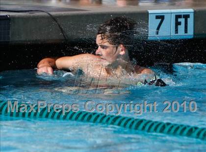 Thumbnail 1 in Agoura @ Thousand Oaks photogallery.