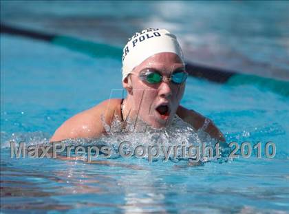 Thumbnail 1 in Agoura @ Thousand Oaks photogallery.