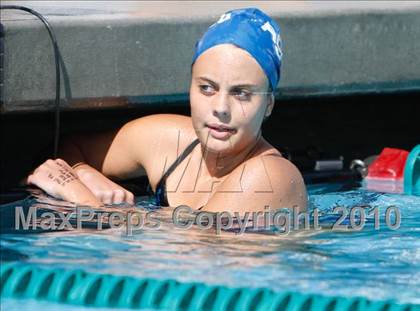 Thumbnail 3 in Agoura @ Thousand Oaks photogallery.