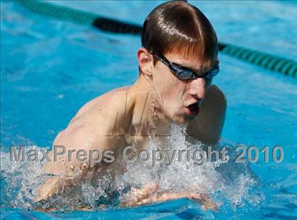Thumbnail 3 in Agoura @ Thousand Oaks photogallery.