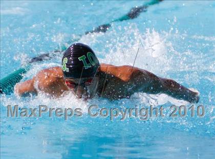 Thumbnail 1 in Agoura @ Thousand Oaks photogallery.