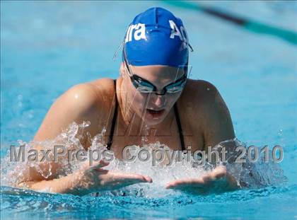 Thumbnail 1 in Agoura @ Thousand Oaks photogallery.