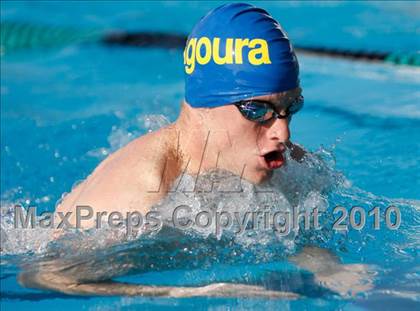 Thumbnail 2 in Agoura @ Thousand Oaks photogallery.