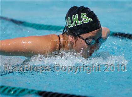 Thumbnail 1 in Agoura @ Thousand Oaks photogallery.
