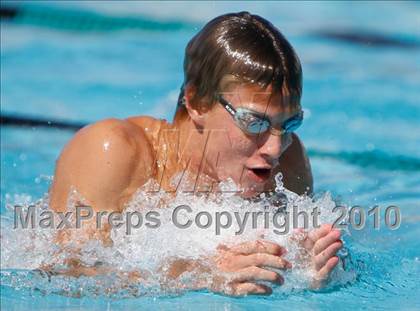 Thumbnail 2 in Agoura @ Thousand Oaks photogallery.