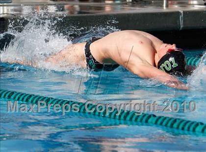 Thumbnail 1 in Agoura @ Thousand Oaks photogallery.
