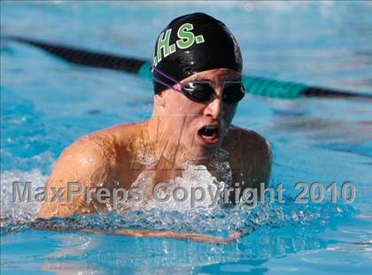 Thumbnail 3 in Agoura @ Thousand Oaks photogallery.