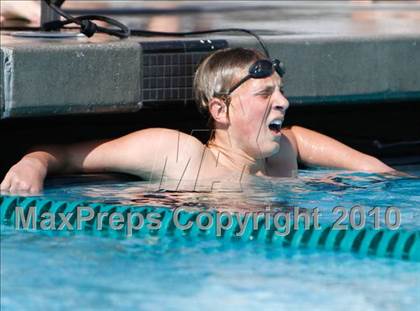 Thumbnail 1 in Agoura @ Thousand Oaks photogallery.