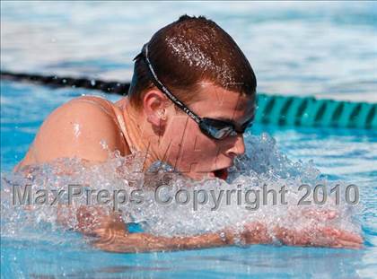 Thumbnail 2 in Agoura @ Thousand Oaks photogallery.