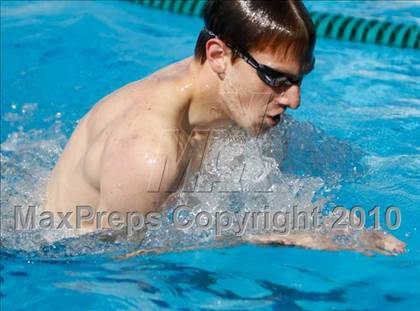 Thumbnail 1 in Agoura @ Thousand Oaks photogallery.