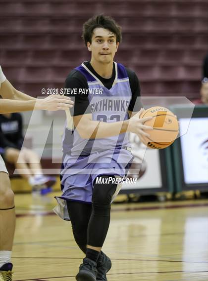 Thumbnail 2 in JV: Deer Valley @ Mountain Ridge photogallery.