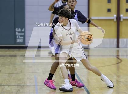 Thumbnail 1 in JV: Deer Valley @ Mountain Ridge photogallery.