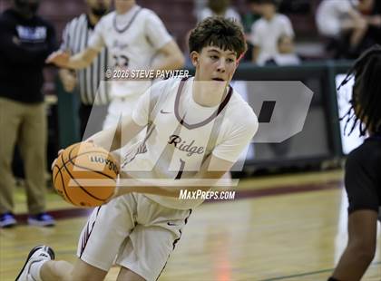 Thumbnail 2 in JV: Deer Valley @ Mountain Ridge photogallery.