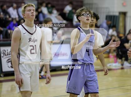 Thumbnail 3 in JV: Deer Valley @ Mountain Ridge photogallery.