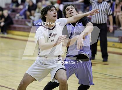 Thumbnail 2 in JV: Deer Valley @ Mountain Ridge photogallery.