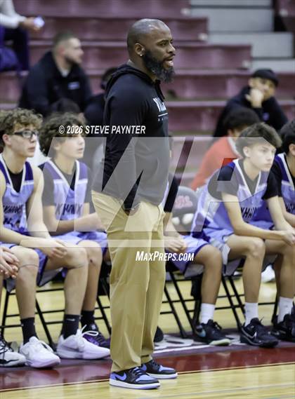 Thumbnail 3 in JV: Deer Valley @ Mountain Ridge photogallery.