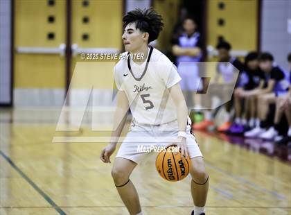 Thumbnail 3 in JV: Deer Valley @ Mountain Ridge photogallery.