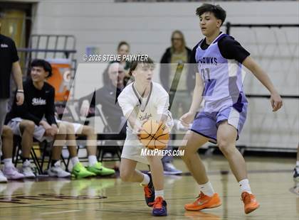 Thumbnail 3 in JV: Deer Valley @ Mountain Ridge photogallery.