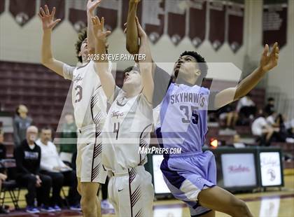 Thumbnail 1 in JV: Deer Valley @ Mountain Ridge photogallery.