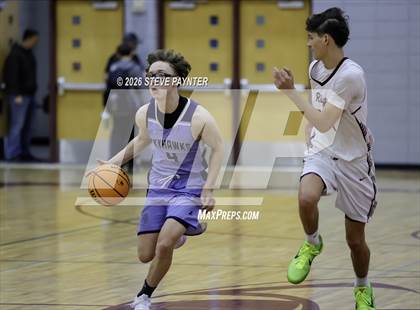 Thumbnail 2 in JV: Deer Valley @ Mountain Ridge photogallery.