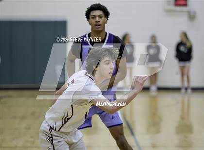 Thumbnail 3 in JV: Deer Valley @ Mountain Ridge photogallery.