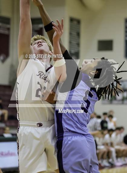 Thumbnail 1 in JV: Deer Valley @ Mountain Ridge photogallery.