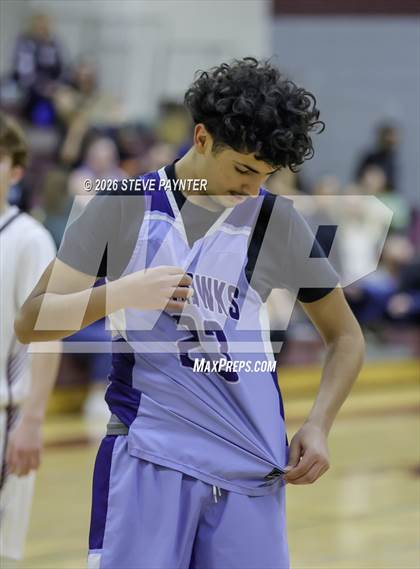 Thumbnail 2 in JV: Deer Valley @ Mountain Ridge photogallery.