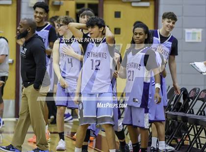 Thumbnail 2 in JV: Deer Valley @ Mountain Ridge photogallery.