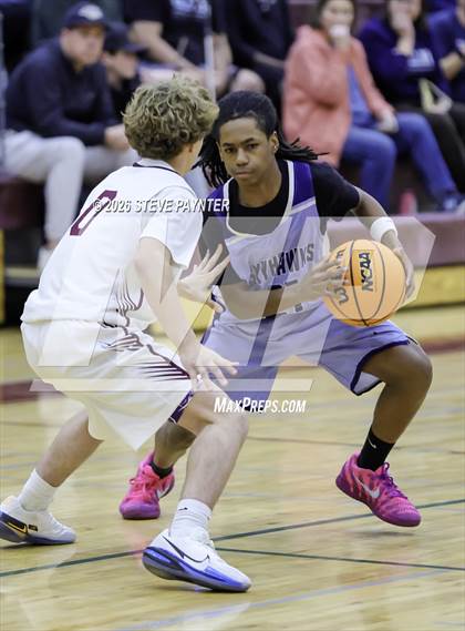 Thumbnail 2 in JV: Deer Valley @ Mountain Ridge photogallery.