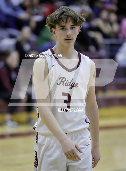 Thumbnail 2 in JV: Deer Valley @ Mountain Ridge photogallery.