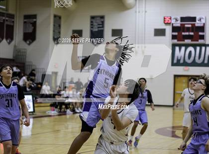 Thumbnail 3 in JV: Deer Valley @ Mountain Ridge photogallery.