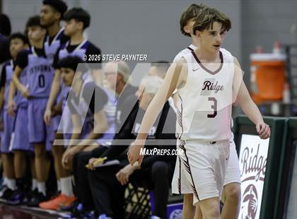 Thumbnail 2 in JV: Deer Valley @ Mountain Ridge photogallery.