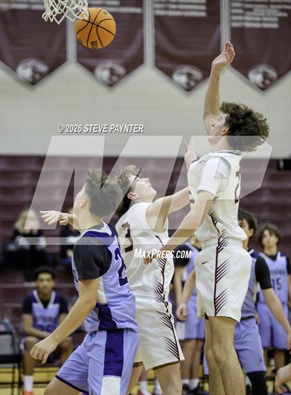 Thumbnail 2 in JV: Deer Valley @ Mountain Ridge photogallery.