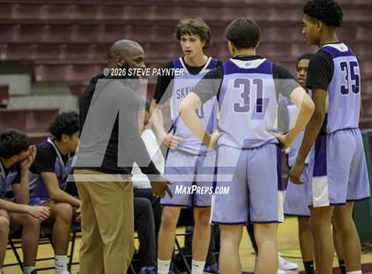 Thumbnail 2 in JV: Deer Valley @ Mountain Ridge photogallery.
