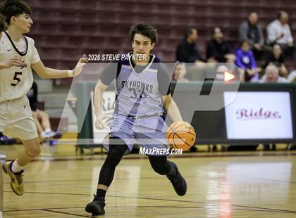 Thumbnail 1 in JV: Deer Valley @ Mountain Ridge photogallery.