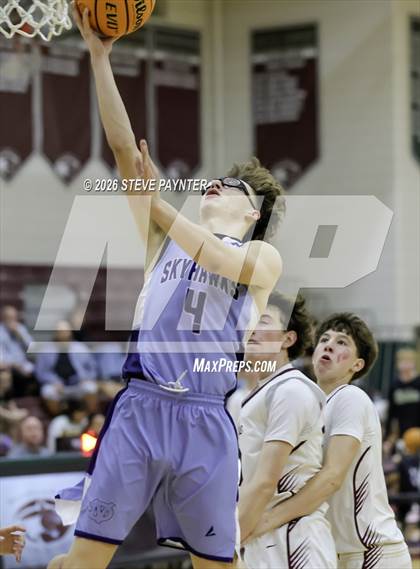 Thumbnail 2 in JV: Deer Valley @ Mountain Ridge photogallery.