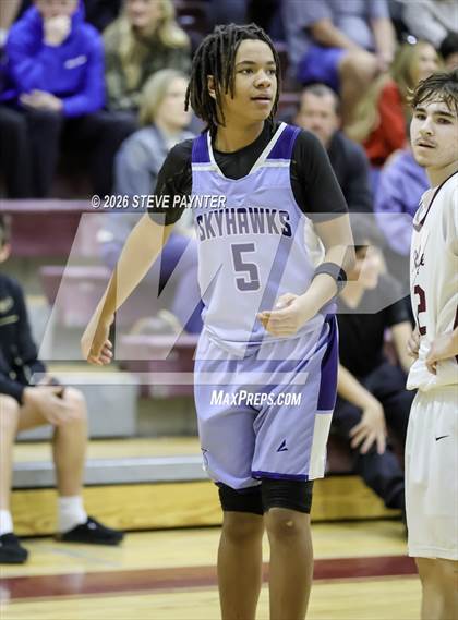 Thumbnail 3 in JV: Deer Valley @ Mountain Ridge photogallery.