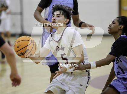 Thumbnail 3 in JV: Deer Valley @ Mountain Ridge photogallery.