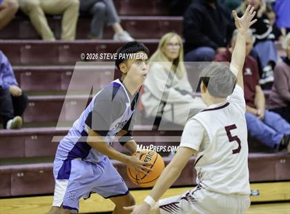 Thumbnail 3 in JV: Deer Valley @ Mountain Ridge photogallery.