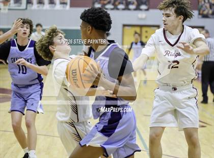 Thumbnail 3 in JV: Deer Valley @ Mountain Ridge photogallery.