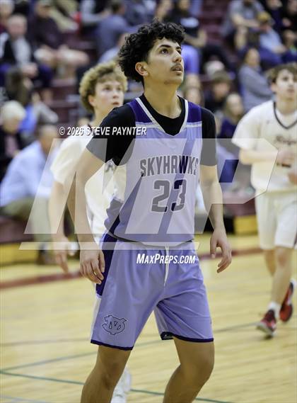 Thumbnail 1 in JV: Deer Valley @ Mountain Ridge photogallery.