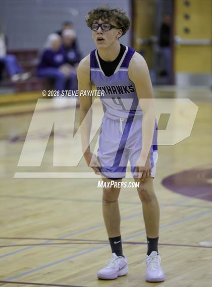 Thumbnail 1 in JV: Deer Valley @ Mountain Ridge photogallery.