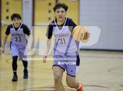 Thumbnail 3 in JV: Deer Valley @ Mountain Ridge photogallery.