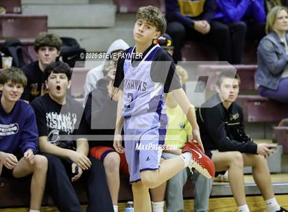 Thumbnail 1 in JV: Deer Valley @ Mountain Ridge photogallery.