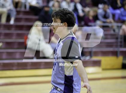 Thumbnail 2 in JV: Deer Valley @ Mountain Ridge photogallery.