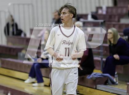 Thumbnail 1 in JV: Deer Valley @ Mountain Ridge photogallery.