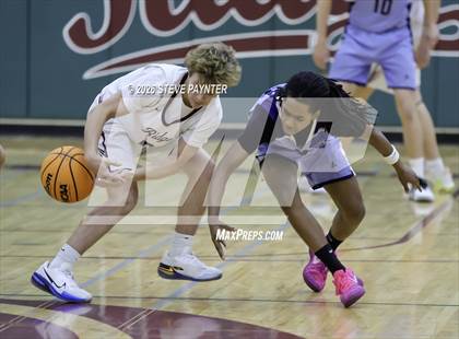 Thumbnail 2 in JV: Deer Valley @ Mountain Ridge photogallery.